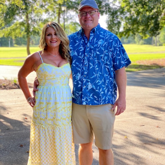 Meet your Posher, Krissy - Picture 3 of 6